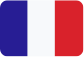 Translation agency Français