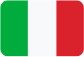 Translation agency Italiano