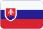 Translation agency Slovensky